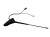 ANTENA CITROEN C4 CACTUS (2014-2017) 1.2 THP 110KM 9666567580