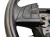 KIEROWNICA CITROEN C4 CACTUS (2014-2017) 1.2 THP 110KM 98085005ZD