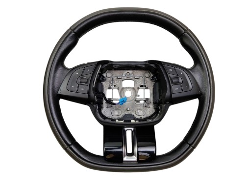 KIEROWNICA CITROEN C4 CACTUS (2014-2017) 1.2 THP 110KM 98085005ZD