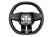 KIEROWNICA CITROEN C4 CACTUS (2014-2017) 1.2 THP 110KM 98085005ZD