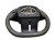 KIEROWNICA CITROEN C4 CACTUS (2014-2017) 1.2 THP 110KM 98085005ZD