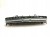 PANEL KLIMATYZACJI MERCEDES C W205 (2015-2018) 2.2 CDI 170KM A2059058813