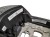 KIEROWNICA CITROEN C4 CACTUS (2014-2017) 1.2 THP 110KM 98085005ZD