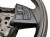 KIEROWNICA CITROEN C4 CACTUS (2014-2017) 1.2 THP 110KM 98085005ZD