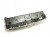 PANEL KLIMATYZACJI MERCEDES C W205 (2015-2018) 2.2 CDI 170KM A2059058813