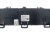 PANEL KLIMATYZACJI PEUGEOT RIFTER (2018-2023) 1.5 BlueHDI 131KM 98075402ZD