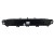 PANEL KLIMATYZACJI PEUGEOT RIFTER (2018-2023) 1.5 BlueHDI 131KM 98075402ZD