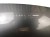 MASKA VOLKSWAGEN TIGUAN I 5N LIFT (2011-2016) 2.0 TDI 140KM