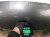 MASKA VOLKSWAGEN TIGUAN I 5N LIFT (2011-2016) 2.0 TDI 140KM