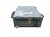 RADIO JAGUAR XE X760 (2015-2019) 2.0 D 180KM GX53-18K812-CG