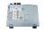 RADIO JAGUAR XE X760 (2015-2019) 2.0 D 180KM GX53-18K812-CG