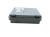 RADIO JAGUAR XE X760 (2015-2019) 2.0 D 180KM GX53-18K812-CG