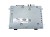 RADIO JAGUAR XE X760 (2015-2019) 2.0 D 180KM GX53-18K812-CG