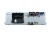 RADIO JAGUAR XE X760 (2015-2019) 2.0 D 180KM GX53-18K812-CG