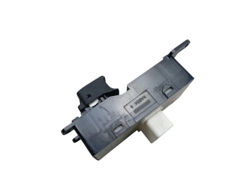 PANEL STEROWANIA SZYB KIA RIO III LIFT (2014-2017) 1.4 CRDI 90KM 93570-1W00