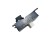 PANEL STEROWANIA SZYB KIA RIO III LIFT (2014-2017) 1.4 CRDI 90KM 93570-1W00