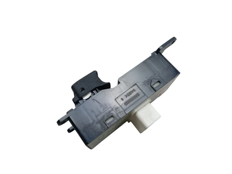PANEL STEROWANIA SZYB KIA RIO III LIFT (2014-2017) 1.4 CRDI 90KM 93570-1W00