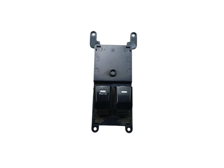 PANEL STEROWANIA SZYB KIA RIO III LIFT (2014-2017) 1.4 CRDI 90KM 93570-1W00