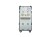 PANEL STEROWANIA SZYB KIA RIO III LIFT (2014-2017) 1.4 CRDI 90KM 93570-1W00