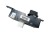 PANEL STEROWANIA SZYB KIA RIO III LIFT (2014-2017) 1.4 CRDI 90KM 93570-1W00