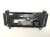 PANEL RADIA KLIMATYZACJI BMW F07 GRAN TURISMO (2009-2013) 3.0 D 245KM 92412