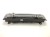 PANEL RADIA KLIMATYZACJI BMW F07 GRAN TURISMO (2009-2013) 3.0 D 245KM 92412