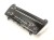 PANEL RADIA KLIMATYZACJI BMW F07 GRAN TURISMO (2009-2013) 3.0 D 245KM 92412