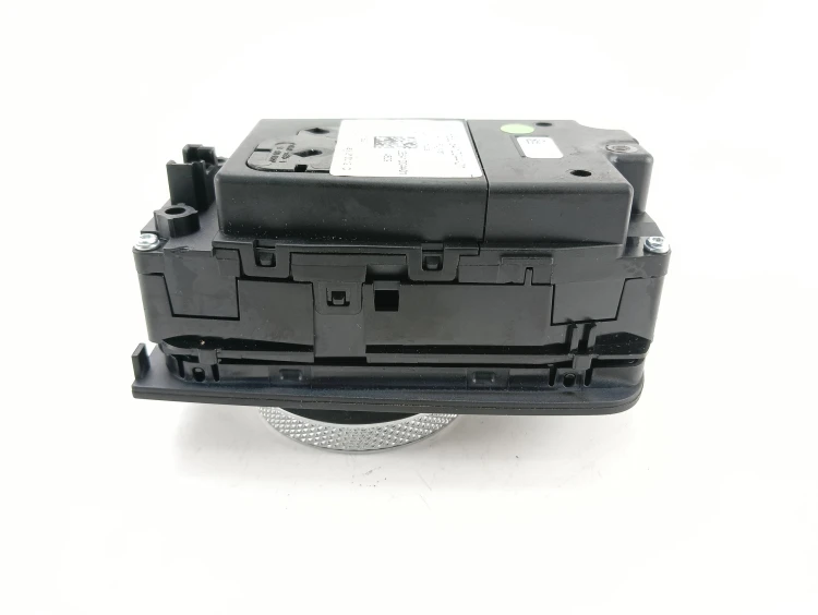 KONTROLER IDRIVE BMW 2 F44 GRAN COUPE (2019-) 1.5 T 140KM 5A1D044