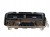 PANEL KLIMATYZACJI NISSAN QASHQAI J12 (2021-2024) 1.3 DIG-T 140KM 275006UN0