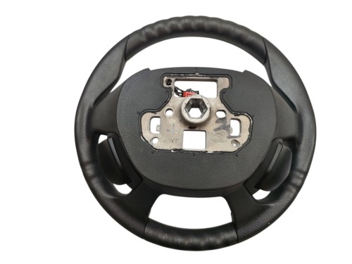 KIEROWNICA FORD ESCAPE III (2012-2015) 2.0 EcoBoost 243KM CJ543600DF3ZHE