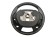 KIEROWNICA FORD ESCAPE III (2012-2015) 2.0 EcoBoost 243KM CJ543600DF3ZHE