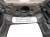 KIEROWNICA FORD ESCAPE III (2012-2015) 2.0 EcoBoost 243KM CJ543600DF3ZHE