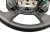 KIEROWNICA FORD ESCAPE III (2012-2015) 2.0 EcoBoost 243KM CJ543600DF3ZHE