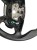KIEROWNICA FORD ESCAPE III (2012-2015) 2.0 EcoBoost 243KM CJ543600DF3ZHE