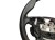 KIEROWNICA FORD ESCAPE III (2012-2015) 2.0 EcoBoost 243KM CJ543600DF3ZHE