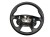 KIEROWNICA FORD ESCAPE III (2012-2015) 2.0 EcoBoost 243KM CJ543600DF3ZHE