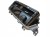 PANEL KLIMATYZACJI NISSAN QASHQAI J12 (2021-2024) 1.3 DIG-T 140KM 275006UN0