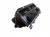 PANEL KLIMATYZACJI NISSAN QASHQAI J12 (2021-2024) 1.3 DIG-T 140KM 275006UN0