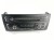 PANEL RADIA KLIMATYZACJI BMW F20 (2011-2015) 2.0 D 116KM 9207197