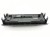PANEL RADIA KLIMATYZACJI BMW F20 (2011-2015) 2.0 D 116KM 9207197