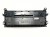 PANEL RADIA KLIMATYZACJI BMW F20 (2011-2015) 2.0 D 116KM 9207197