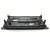 PANEL RADIA KLIMATYZACJI BMW F20 (2011-2015) 2.0 D 116KM 9207197