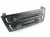 PANEL RADIA KLIMATYZACJI BMW F20 (2011-2015) 2.0 D 116KM 9207197