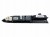 PANEL STEROWANIA SZYB KIA SOUL I (2008-2011) 1.6 16V 126KM 93570-2K000