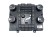 PANEL RADIA KLIMATYZACJI VOLVO V70 III LIFT (2011-2013) 2.0 T5 213KM 307952
