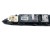 PANEL STEROWANIA SZYB KIA SOUL I (2008-2011) 1.6 16V 126KM 93570-2K000