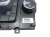 PANEL RADIA KLIMATYZACJI VOLVO V70 III LIFT (2011-2013) 2.0 T5 213KM 307952