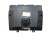 PANEL RADIA KLIMATYZACJI VOLVO V70 III LIFT (2011-2013) 2.0 T5 213KM 307952