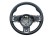 KIEROWNICA JAGUAR XE X760 (2015-2019) 2.0 D 180KM GX7M-3F563-GC