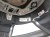 KIEROWNICA JAGUAR XE X760 (2015-2019) 2.0 D 180KM GX7M-3F563-GC